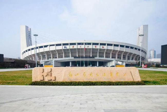 我们以同样的方式进行比赛，直到他们进球了。